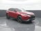2024 Toyota Venza Nightshade