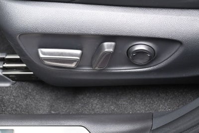 2024 Toyota Venza Nightshade