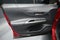 2024 Toyota Venza Nightshade