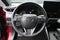 2024 Toyota Venza Nightshade