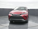 2024 Toyota Venza Nightshade