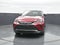 2024 Toyota Venza Nightshade