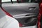 2024 Toyota Venza Nightshade