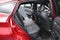 2024 Toyota Venza Nightshade