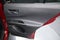 2024 Toyota Venza Nightshade