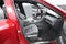 2024 Toyota Venza Nightshade