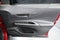 2024 Toyota Venza Nightshade