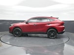 2024 Toyota Venza Nightshade