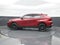 2024 Toyota Venza Nightshade