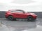 2024 Toyota Venza Nightshade