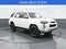 2019 Toyota 4Runner TRD Off-Road Premium