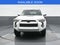 2019 Toyota 4Runner TRD Off-Road Premium
