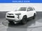 2019 Toyota 4Runner TRD Off-Road Premium