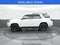 2019 Toyota 4Runner TRD Off-Road Premium