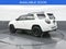 2019 Toyota 4Runner TRD Off-Road Premium