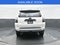 2019 Toyota 4Runner TRD Off-Road Premium