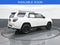 2019 Toyota 4Runner TRD Off-Road Premium