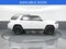 2019 Toyota 4Runner TRD Off-Road Premium