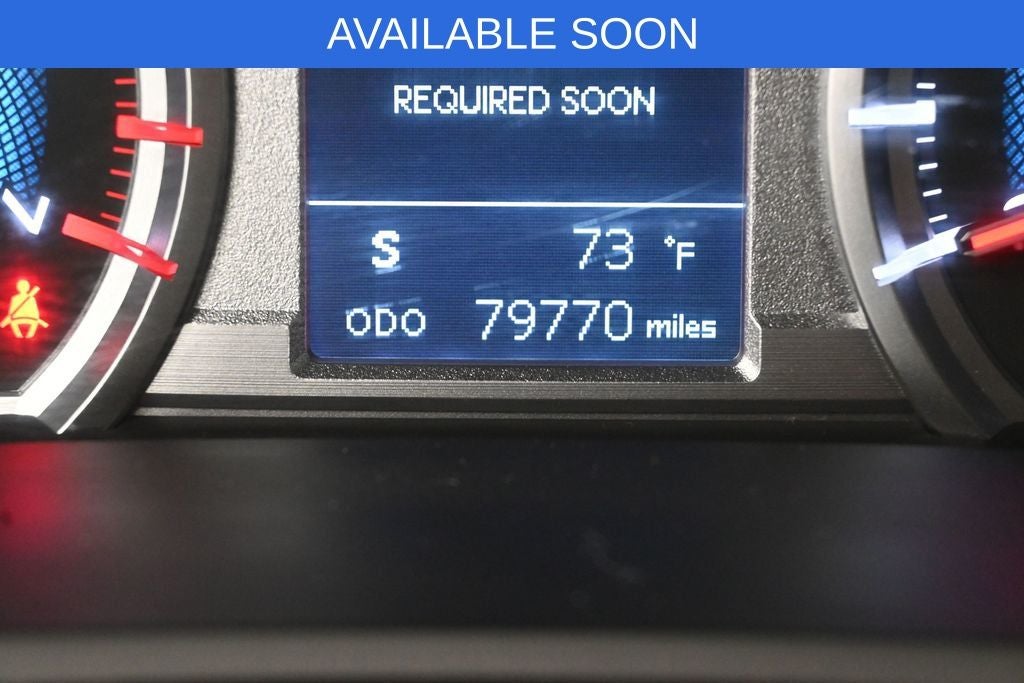 2019 Toyota 4Runner TRD Off-Road Premium