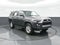 2017 Toyota 4Runner SR5 Premium