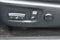 2017 Toyota 4Runner SR5 Premium