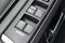 2017 Toyota 4Runner SR5 Premium