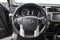 2017 Toyota 4Runner SR5 Premium