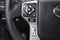 2017 Toyota 4Runner SR5 Premium