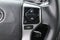 2017 Toyota 4Runner SR5 Premium