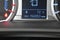 2017 Toyota 4Runner SR5 Premium