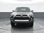2017 Toyota 4Runner SR5 Premium