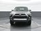 2017 Toyota 4Runner SR5 Premium