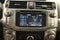 2017 Toyota 4Runner SR5 Premium