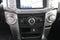 2017 Toyota 4Runner SR5 Premium