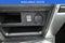 2017 Toyota 4Runner SR5 Premium