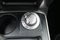 2017 Toyota 4Runner SR5 Premium