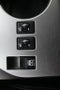 2017 Toyota 4Runner SR5 Premium