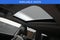 2017 Toyota 4Runner SR5 Premium
