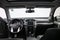 2017 Toyota 4Runner SR5 Premium