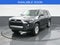 2017 Toyota 4Runner SR5 Premium