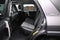 2017 Toyota 4Runner SR5 Premium