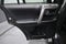 2017 Toyota 4Runner SR5 Premium