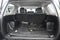 2017 Toyota 4Runner SR5 Premium