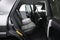 2017 Toyota 4Runner SR5 Premium