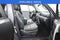 2017 Toyota 4Runner SR5 Premium