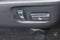 2017 Toyota 4Runner SR5 Premium