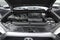 2017 Toyota 4Runner SR5 Premium
