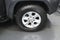 2017 Toyota 4Runner SR5 Premium