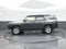 2017 Toyota 4Runner SR5 Premium