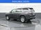 2017 Toyota 4Runner SR5 Premium